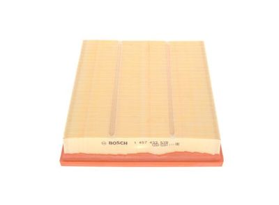 Filtro aria fait croma(194) 1.9jtd opel vectra C 1.9cdti