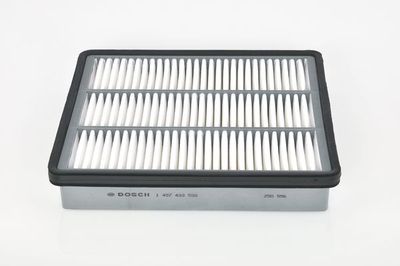 Filtro aria Hyundai terracan 2.4i/2.9crdi 2001>