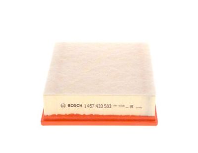 FILTRO ARIAford focus/mondeo 2.5i ST 2007-2011