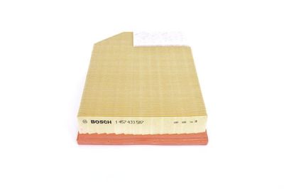 Filtro aria Volvo XC90 D5 2002>