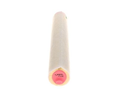 Filtro aria bmw 325d(e92)330d(e46)(e90) land rover