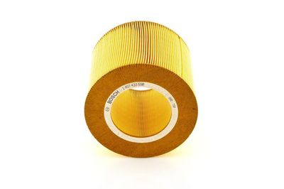 Filtro aria saab 9.5 2.0t/2.2tid/2.3 turbo 1997-2010