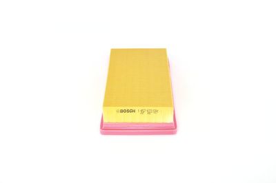 Filtro aria citroen C5 1.8I/2.0I/3.0I PEUGEOT 407 1.8I/2.0I
