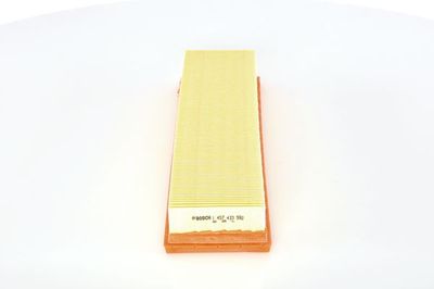 Filtro aria citroen C4/peugeot 206/307 1.4i/1.4 16v 2000>