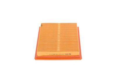 Filtro aria ford fiesta V/fusion 1.25 16v/1.3/1.4 16v