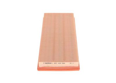 Filtro aria mercedes classe A160/180(169)/B180/200 CDI