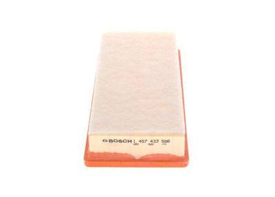 Filtro aria citroen c5/peugeot 407 2.0/2.2 hdi 2004>