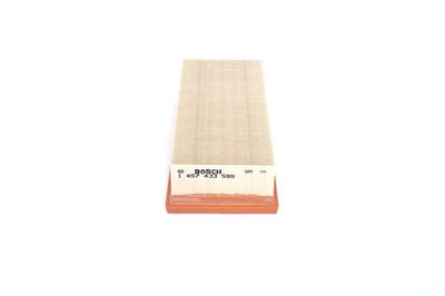 Filtro aria smart forfour/mitsubishi colt 1.1/1.3/1.5 2004-07