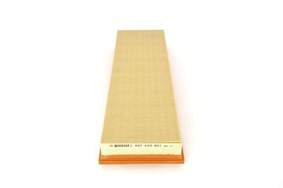 Air filter cartridge