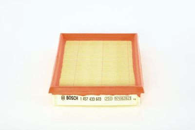 Filtro aria Opel Corsa b 1.0i/1.2i/1.4i/1.6GSI 1993>
