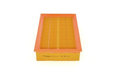 Filtro aria mercedes 200CE/E E200/E220 (124) 1993-1997