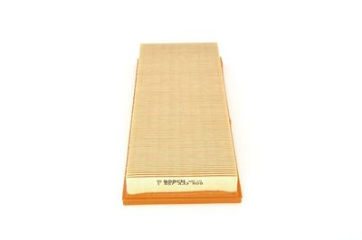 Filtro aria Ford mondeo 1.6i/1.8i/2.0i 1993-2000