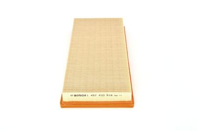 Filtro aria BMW 318TDS (E36) 1994-2000