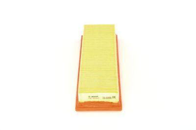 Filtro aria I/exspress/ 1.2i 1991-1997