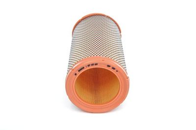 Filtro aria 19td/ td/dti 1.9dti