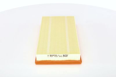 Filtro aria volvo 850/c70/s70/v70 2.0/2.3 1991-2006
