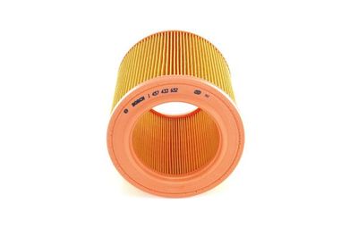 Filtro aria land rover discovery 2.5tdi/3.6td rover 100/216