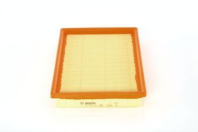 Air filter cartridge