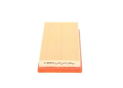 Filtro aria ford focus 1.4i/1.6i/1.8tdci/tddi/2.0i 1998-2005