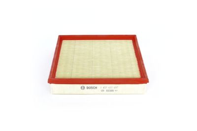 Filtro aria BMW 316i/318i/Z3 (E36) 1993-2000