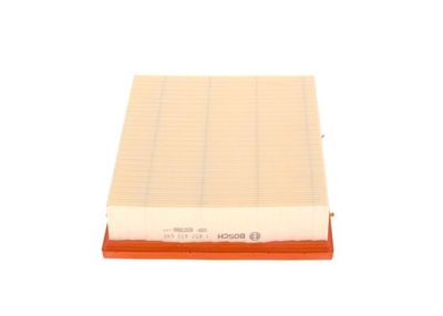 Filtro aria BMW 530i(e34) 730i(e32) X5 4.4i 1991-2006