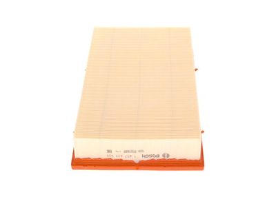 Filtro aria mercedes E200/E200CDI/E300TD(210) 1995-03