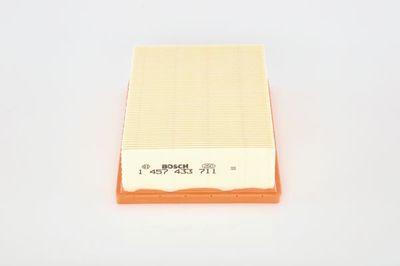Filtro aria Ford Fiesta 1.8D/courier 1989-1996
