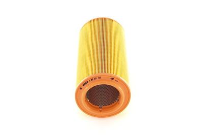Filtro aria seat arosa/vw polo 1.7sdi/1.9d 1997>