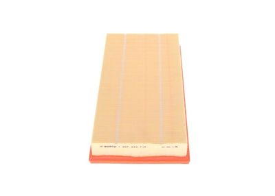 Filtro aria audi a3/audi tt/vw bora/golf IV 1.6/1.9 TDI