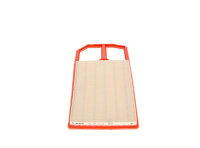 Filtro aria seat ibiza 14 16v/skoda octavia 1.4/vw golf IV 1.4