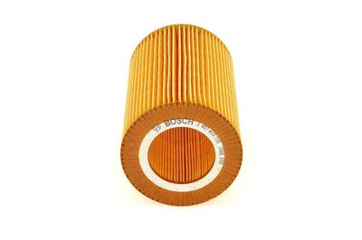 Filtro aria smart fortwo 0.6/0.7 1998>2007