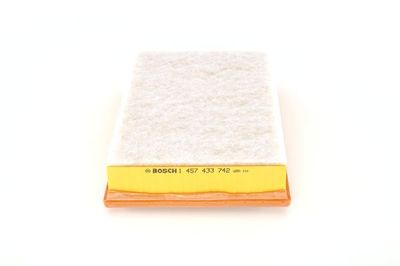Filtro aria ford galaxy/seat alhambra/vw sharan 1.9tdi 1995>