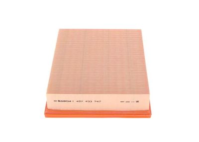 Filtro aria VW Transporter/caravelle 2.5 TDI 1992>