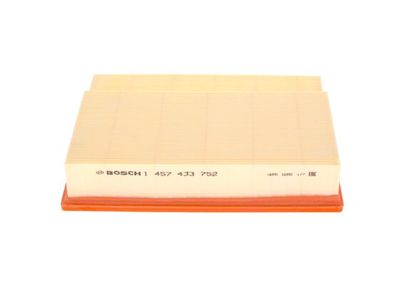 Filtro aria mercedes classe C180/C220 CDI (202) ML230/400