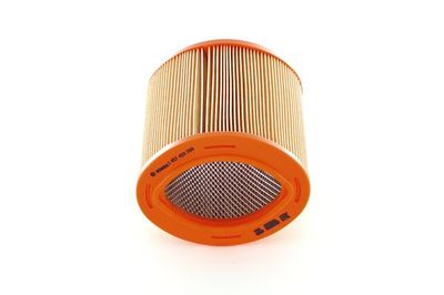 Filtro aria citroen berlingo/saxo 1.1/peugeot 106 1.1 1996>