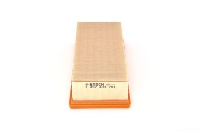 Filtro aria honda accord/civic 2.0tdi land rover frelander 2.0td