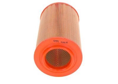 Filtro aria citroen jumper/fiat ducato 1.9td/2.0hdi/2.8hdi