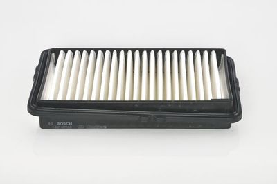 Filtro aria honda accord 1.8/2.0i rover 618i/620i 1993-1997