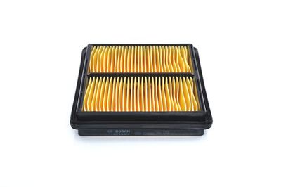 Filtro aria Honda civic 1.4/1.6 16V Rover 416 16V