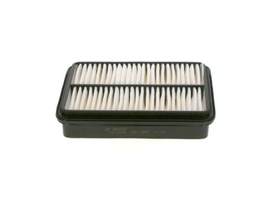 Filtro aria Citroën C4 aircross/Peugeot 4008 1.8HDI 2012>