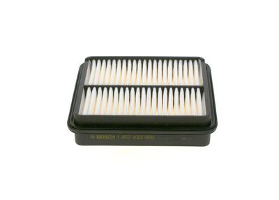 Filtro aria suzuki grand vitara 1.6 16v/2.0 16v/2.0tdi/2.0td