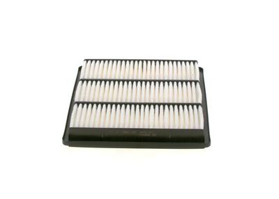 Filtro aria mitsubischi pajero 2.6i/3.0i 1992>