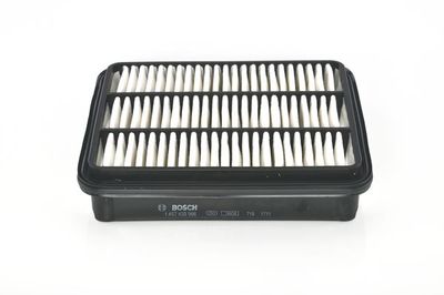 Filtro aria Chrysler sebring 2.4/3.0 mitsubischi space runner 1.8