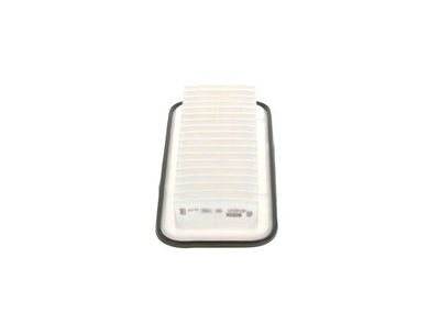 Filtro aria citroen c1/peugeot 107/toyota aygo 1.0