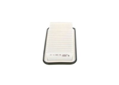 Filtro aria Toyota Yaris 1.3/1.5 16V 1999>