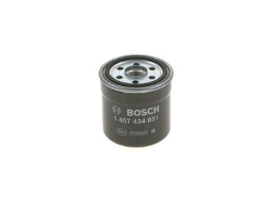Filtro carburante atlas/bomag/ford transit/scania/volvo