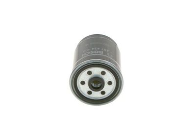 Filtro carburante citroen saxo 1.5D/opel kadett 1.6D