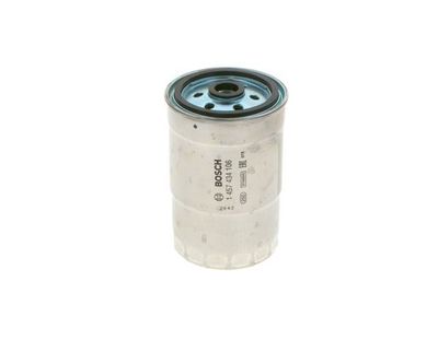 Filtro carburante Alfa/Fiat/Ford/BMW/Opel/VW