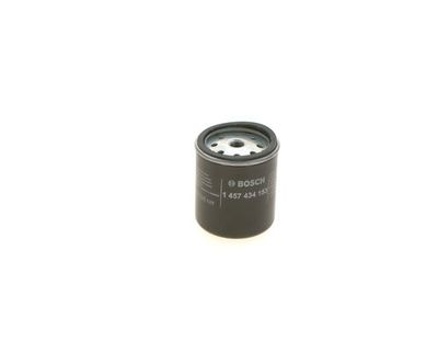 Filtro gasolio Mercedes 200D/207D/300D/MB100 1976-91