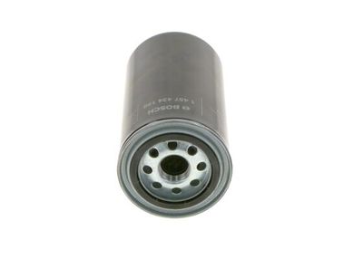 Filtro carburante atlas copco/caterpillar/mercedes/